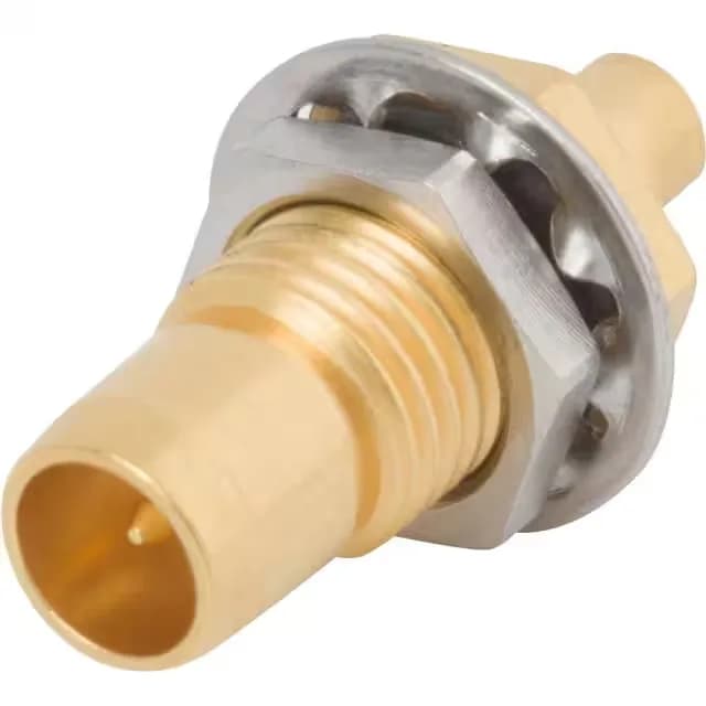 1408-6002 — Amphenol SV Microwave product photo