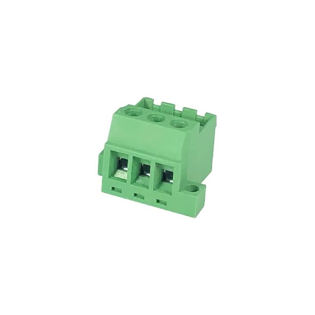 2EHDRS-03P — Dinkle Corporation, USA product photo