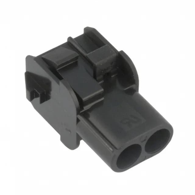 794815-1 — TE Connectivity AMP Connectors product photo