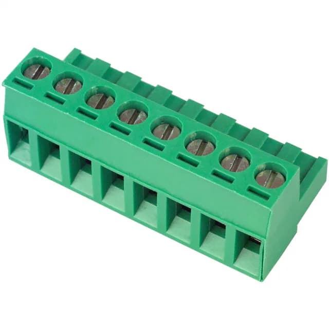 EDZ950/8 — On Shore Technology Inc. product photo