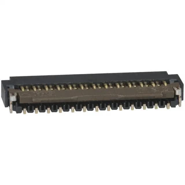 FH26-25S-0.3SHW(05) — Hirose Electric Co Ltd product photo