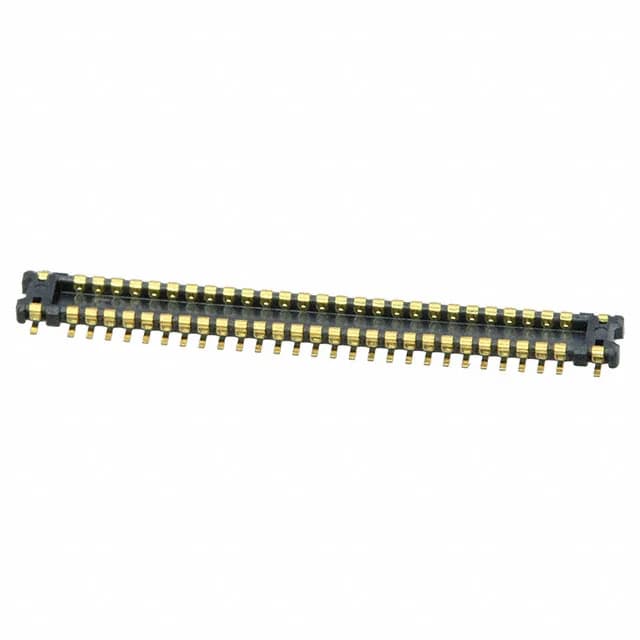 AXG254144A — Panasonic Electric Works product photo