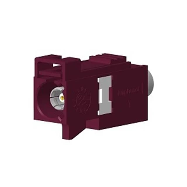 FA1-NDSJ-C04-6 — Amphenol RF product photo