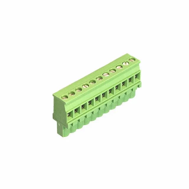 1792841 — Phoenix Contact product photo
