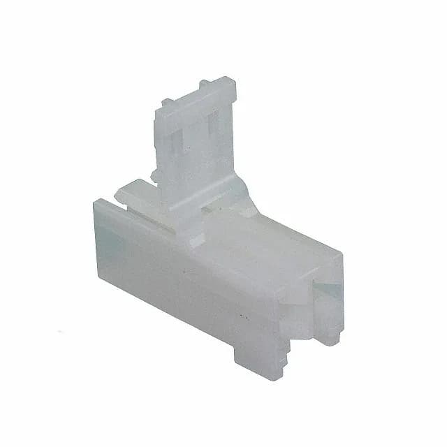 928344-2 — TE Connectivity AMP Connectors product photo
