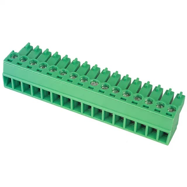 EDZ1550/16 — On Shore Technology Inc. product photo