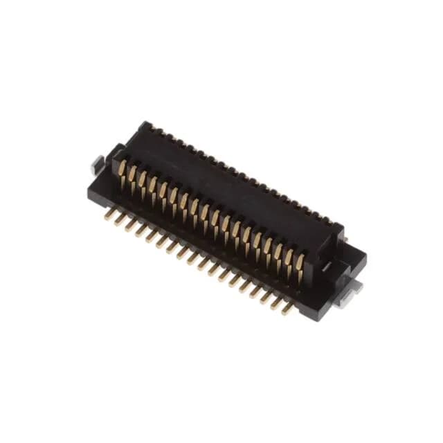 DF12NB-36DS-0.5V(51) — Hirose Electric Co Ltd product photo