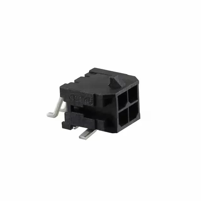 430450411 — Molex product photo