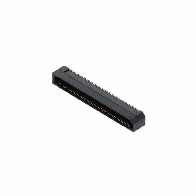 ERF8-050-07.0-L-DV-TR — Samtec Inc. product photo
