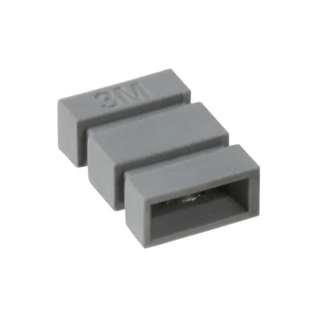 929957-08 — 3M product photo