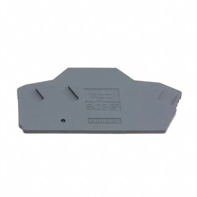 1SNK705911R0000 — TE Connectivity ENTRELEC product photo