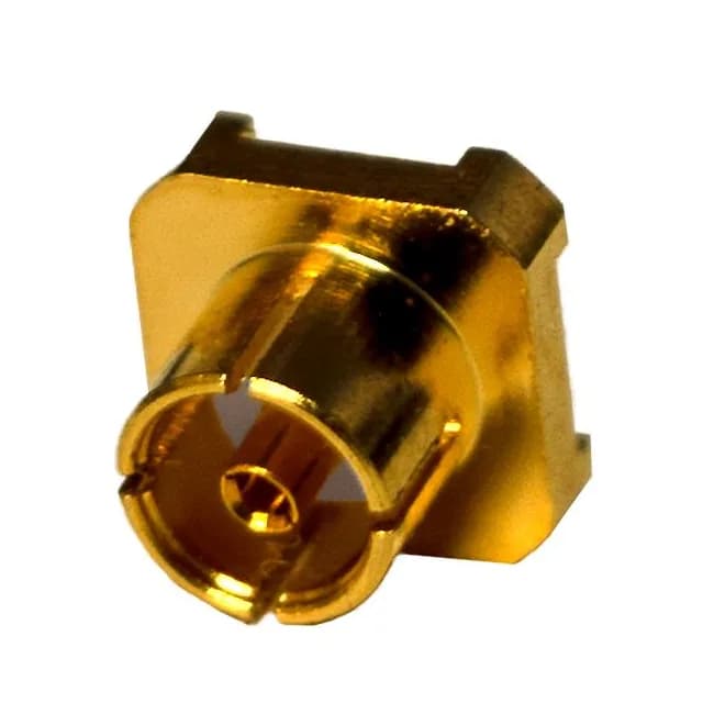 IPXSF66GT — Lighthorse Technologies, Inc product photo