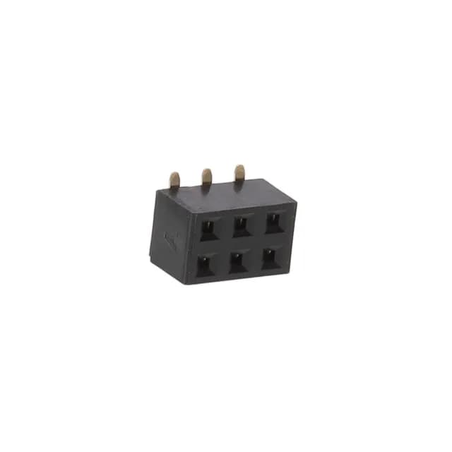 BG120-06-A-0-N-D — GCT product photo
