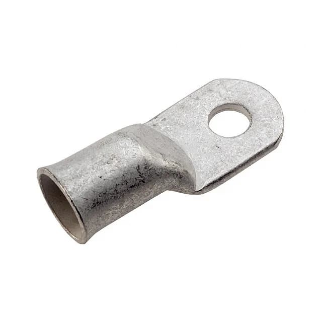 0192210648 — Molex product photo