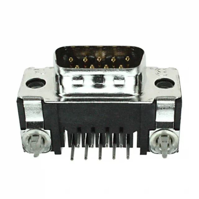 5788792-1 — TE Connectivity AMP Connectors product photo
