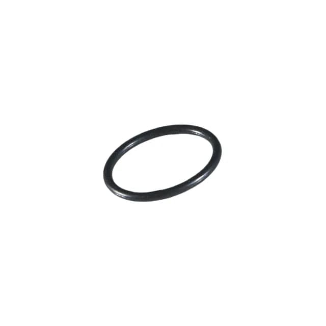 2312169-1 — TE Connectivity AMP Connectors product photo