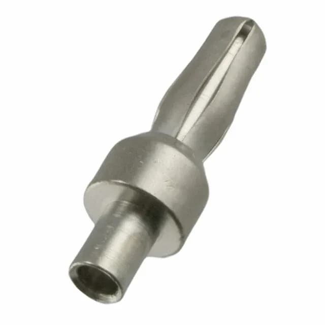 552-3 — Keystone Electronics product photo