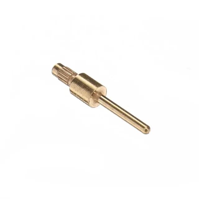 5155-0-00-15-00-00-03-0 — Mill-Max Manufacturing Corp. product photo