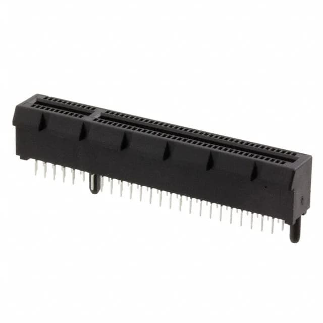 9-1734774-5 — TE Connectivity AMP Connectors product photo