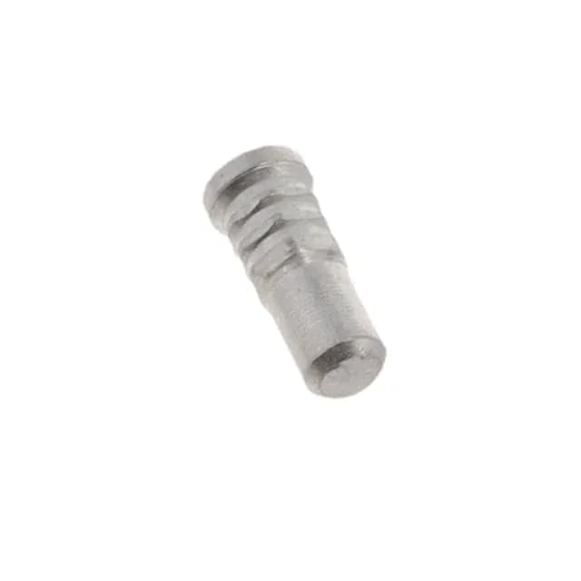 0328-0-15-80-34-80-10-0 — Mill-Max Manufacturing Corp. product photo