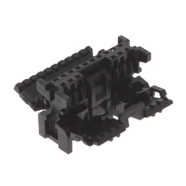 0348240164 — Molex product photo