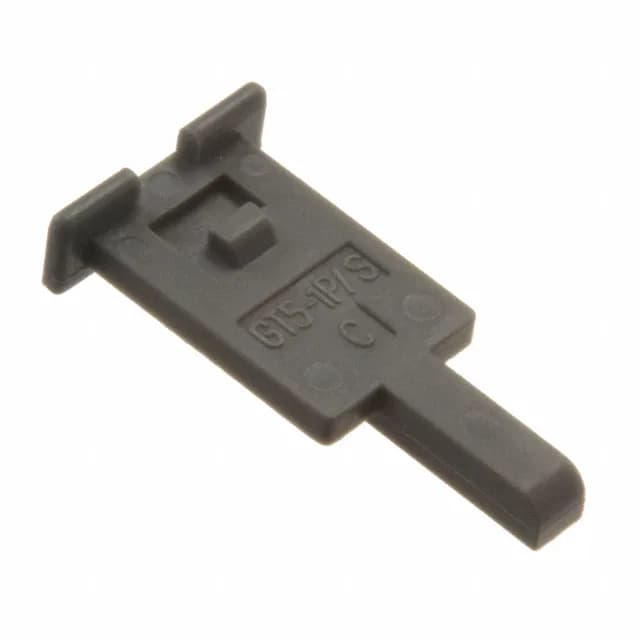 GT5-1P/S-R(35) — Hirose Electric Co Ltd product photo