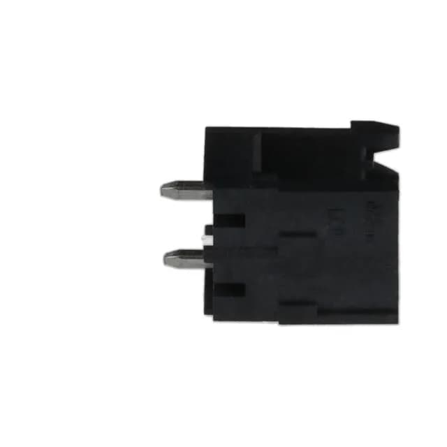 691701500002B — Würth Elektronik product photo