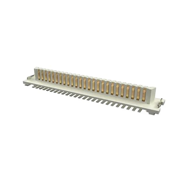 10162582-1134151LF — Amphenol ICC (FCI) product photo