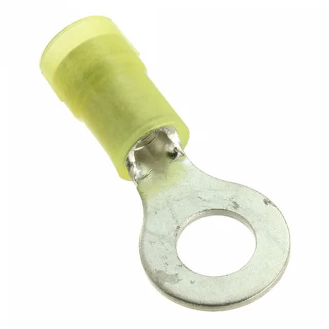PNF10-14R-2K — Panduit Corp product photo