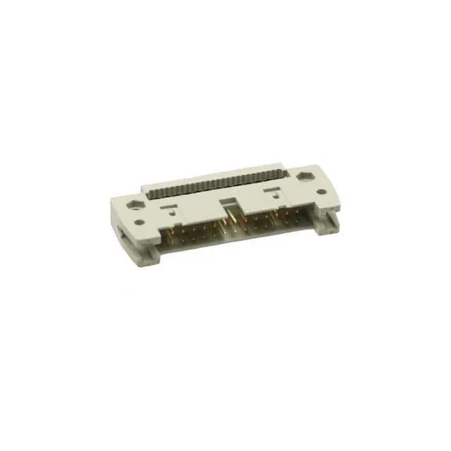 3010-26-041-11-00 — CNC Tech product photo