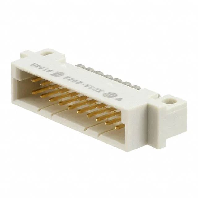 XC5A-4482-1 — Omron Electronics Inc-EMC Div product photo