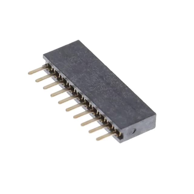 BD080-10-A-0230-L-D — GCT product photo