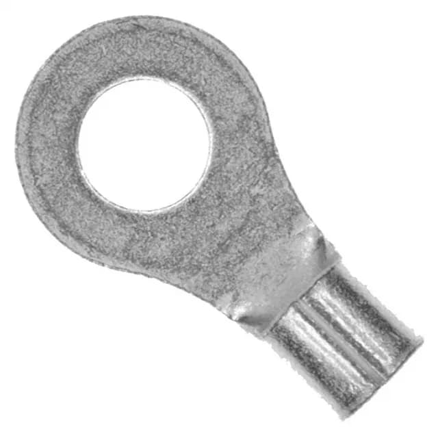 34122 — TE Connectivity AMP Connectors product photo