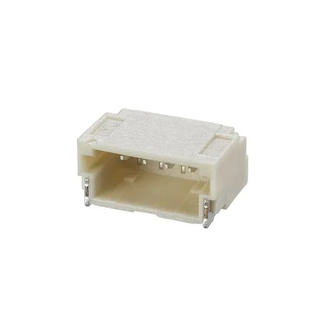 M40-4010546R — Harwin Inc. product photo