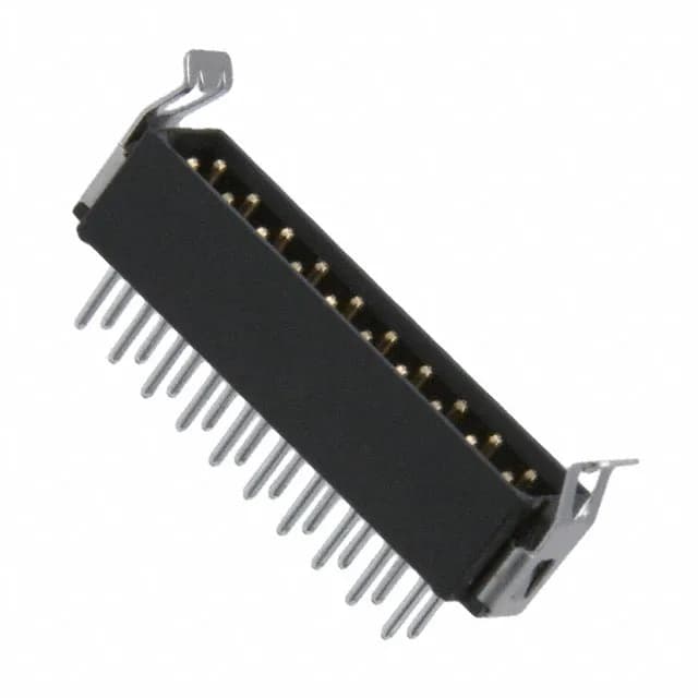 M80-8532042 — Harwin Inc. product photo