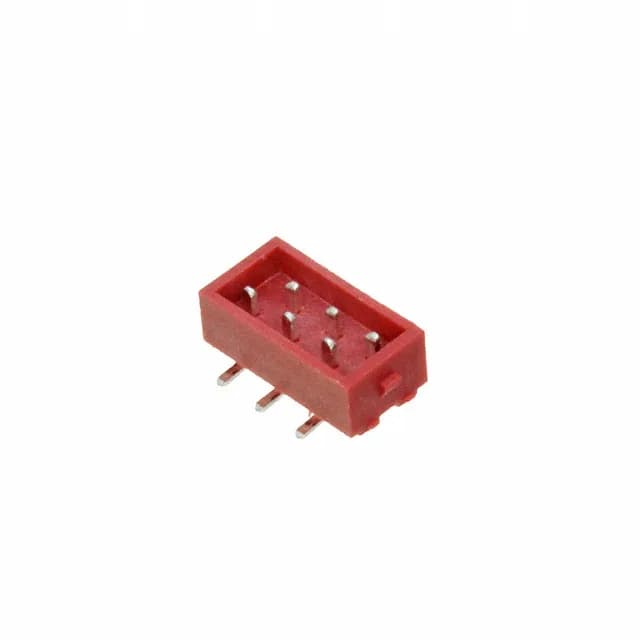 3522-06-0101-99 — CNC Tech product photo