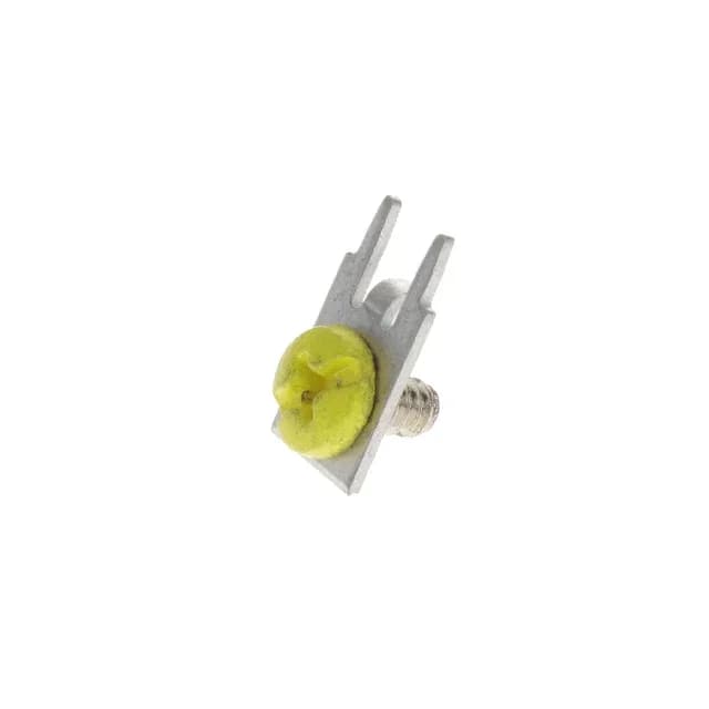 7757-7 — Keystone Electronics product photo