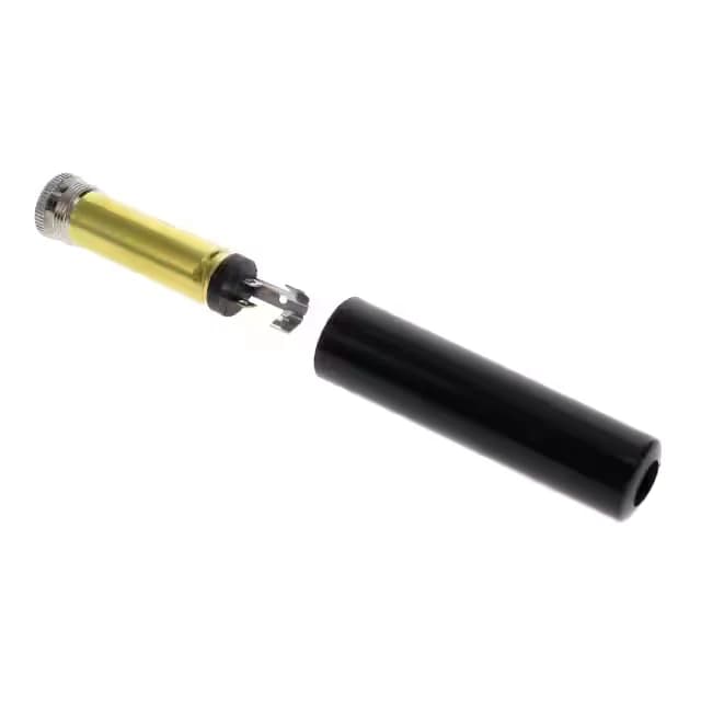 SR-6330A — CUI Devices product photo