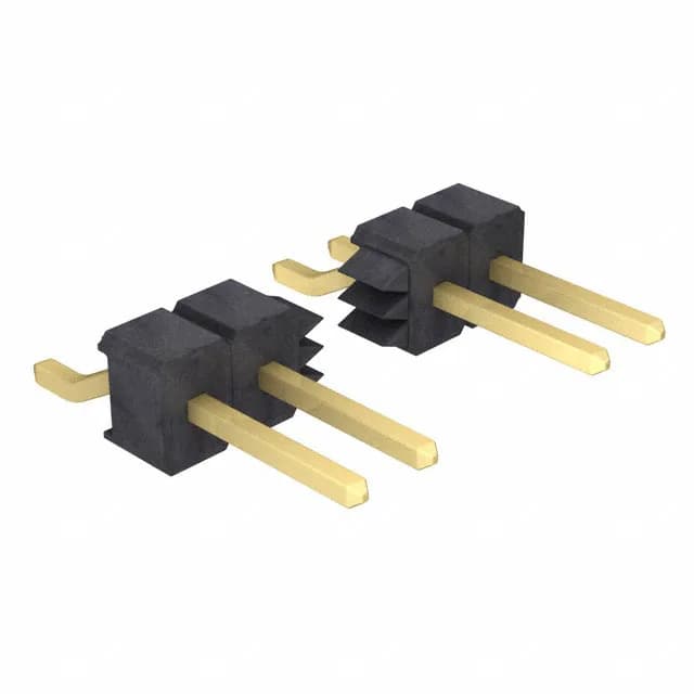 M20-8900705 — Harwin Inc. product photo