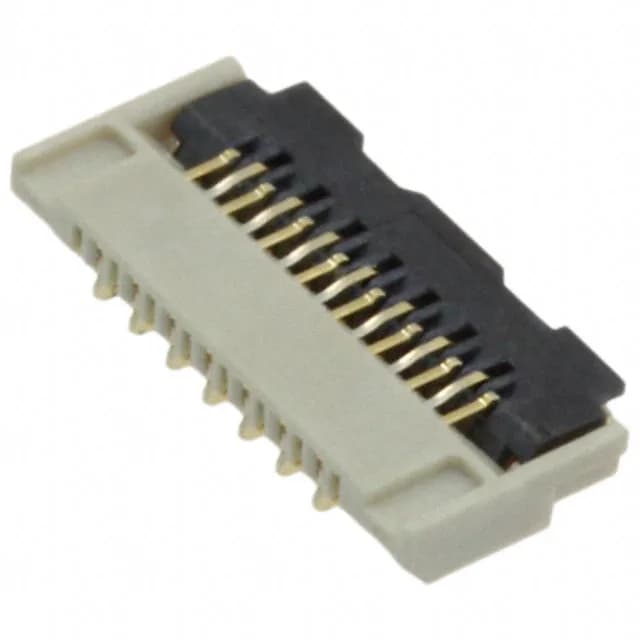 AYF311515 — Panasonic Electric Works product photo