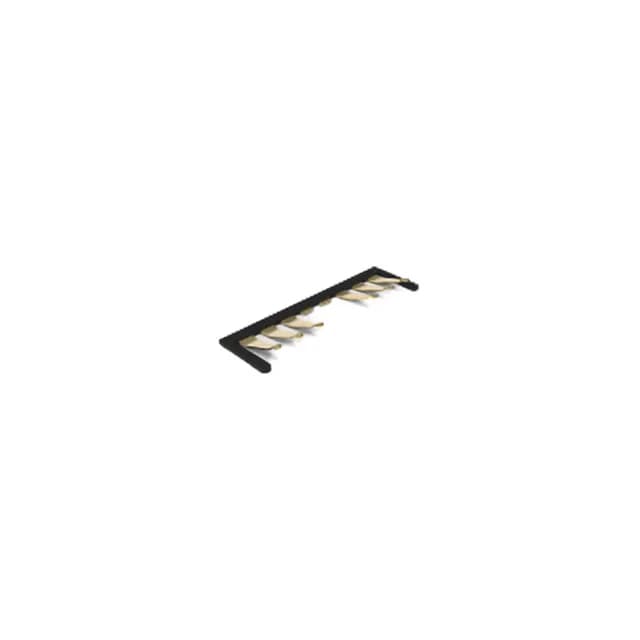 2287112-2 — TE Connectivity AMP Connectors product photo