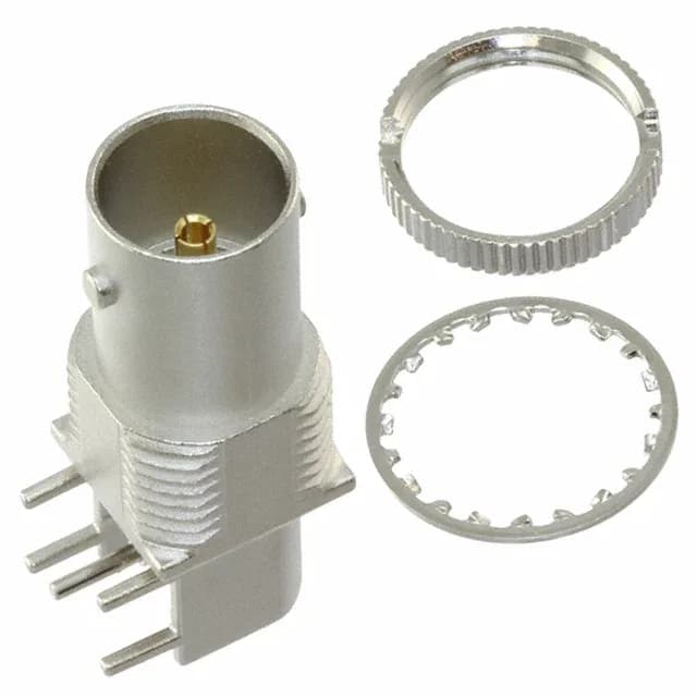 BNC7T-J-P-HN-RA-BH2D — Samtec Inc. product photo