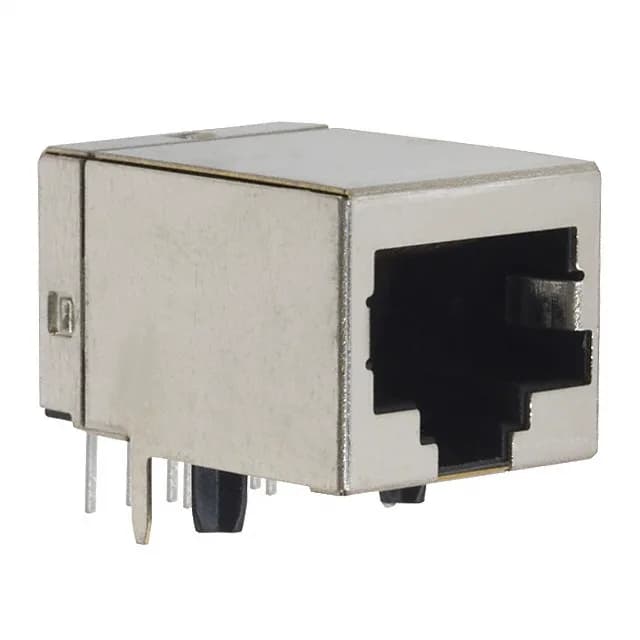 5557789-1 — TE Connectivity AMP Connectors product photo
