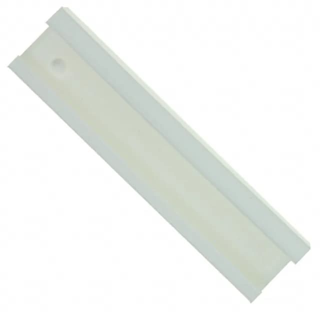 1-640550-4 — TE Connectivity AMP Connectors product photo