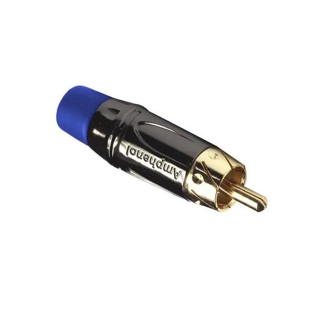 ACPL-CBL — Amphenol Audio product photo
