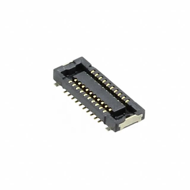 AXE720127A — Panasonic Electric Works product photo