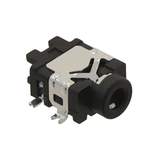 SJ1-42534-SMT-TR — CUI Devices product photo