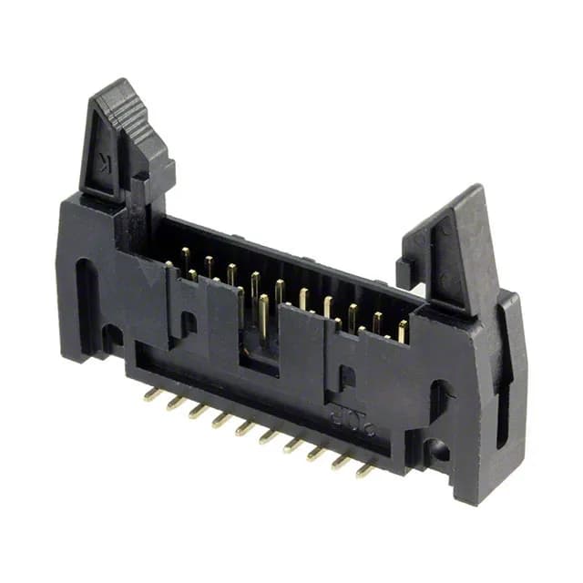 3010-20-003-12-00 — CNC Tech product photo