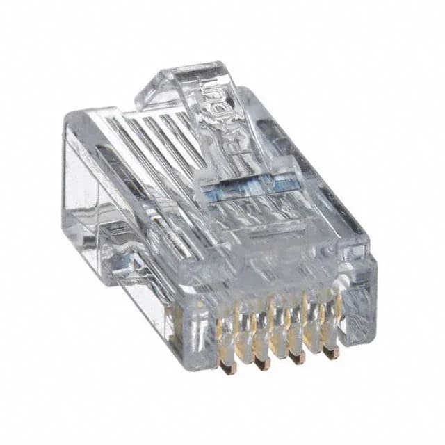 Panduit Corp MP588-C
