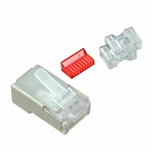SS-39200-044 — Stewart Connector product photo